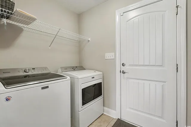 $299,900 | 292 Macarthur Drive, Conway, SC 29527