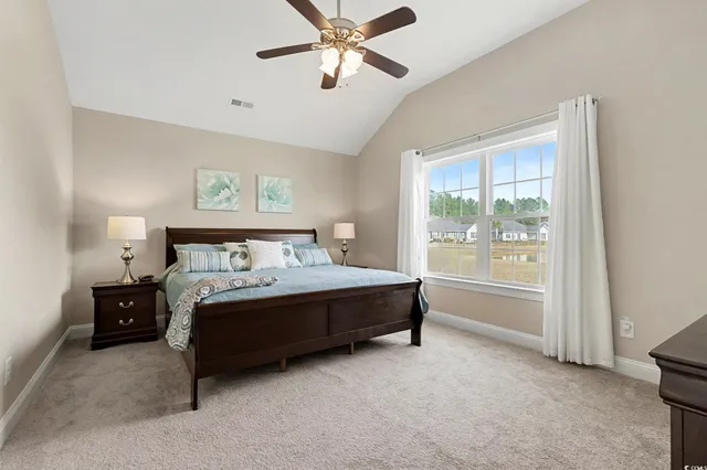 $299,900 | 292 Macarthur Drive, Conway, SC 29527