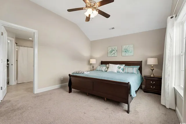 $299,900 | 292 Macarthur Drive, Conway, SC 29527