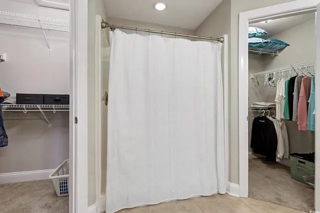 $299,900 | 292 Macarthur Drive, Conway, SC 29527