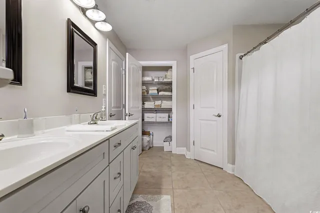 $299,900 | 292 Macarthur Drive, Conway, SC 29527