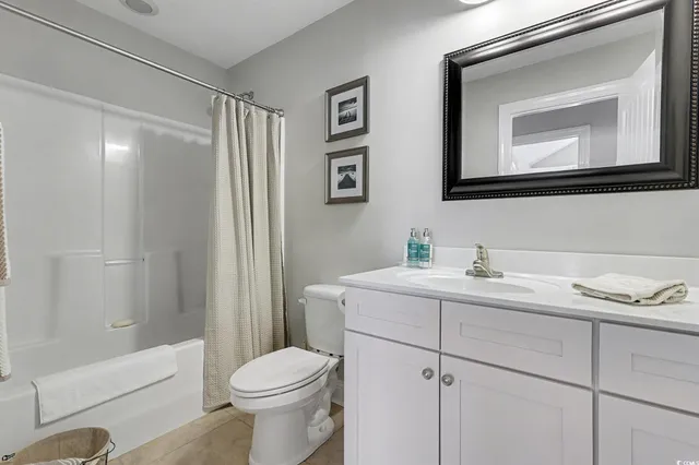 $299,900 | 292 Macarthur Drive, Conway, SC 29527