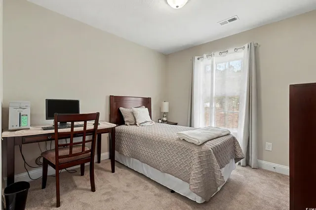 $299,900 | 292 Macarthur Drive, Conway, SC 29527