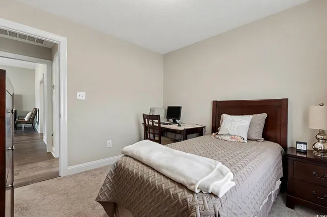 $299,900 | 292 Macarthur Drive, Conway, SC 29527