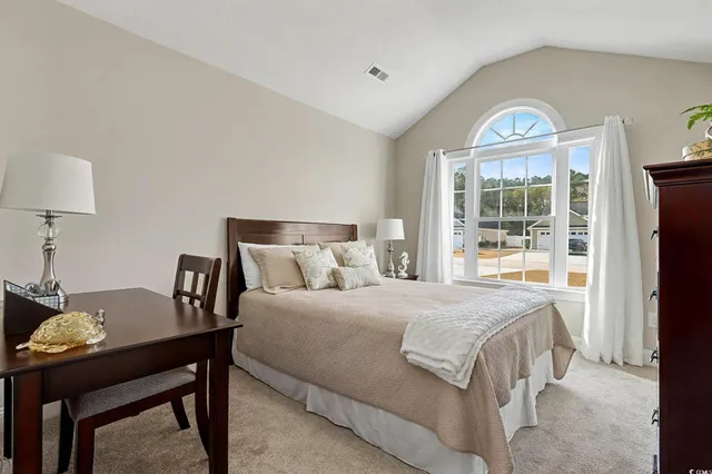 $299,900 | 292 Macarthur Drive, Conway, SC 29527