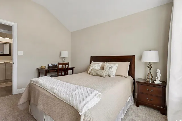 $299,900 | 292 Macarthur Drive, Conway, SC 29527