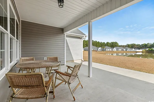 $299,900 | 292 Macarthur Drive, Conway, SC 29527