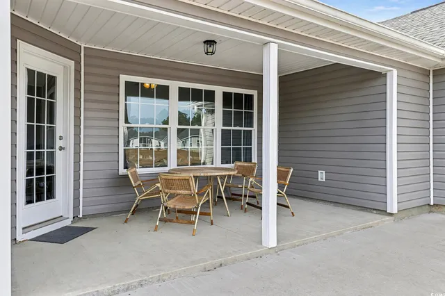 $299,900 | 292 Macarthur Drive, Conway, SC 29527