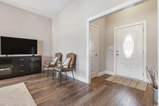 $299,900 | 292 Macarthur Drive, Conway, SC 29527