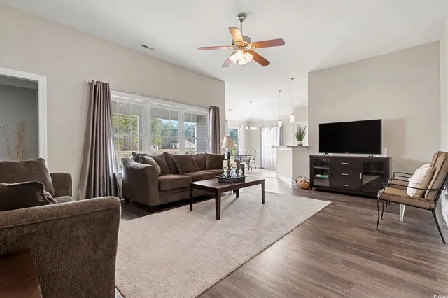 $299,900 | 292 Macarthur Drive, Conway, SC 29527