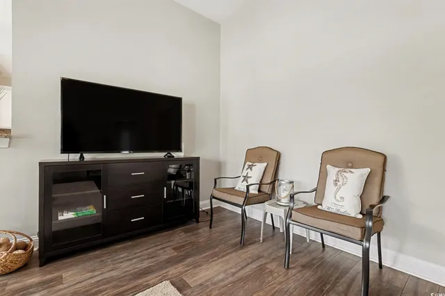 $299,900 | 292 Macarthur Drive, Conway, SC 29527