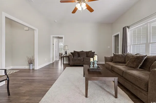 $299,900 | 292 Macarthur Drive, Conway, SC 29527