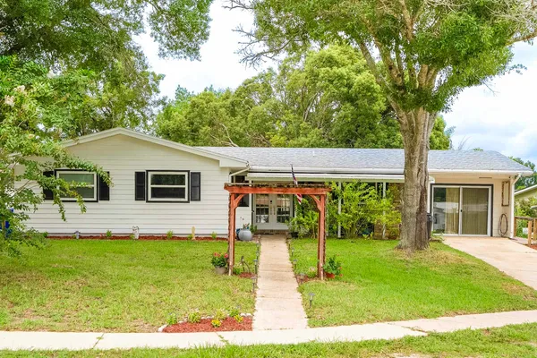 $424,996 | 216 Baracoa Court, St. Augustine, FL 32086