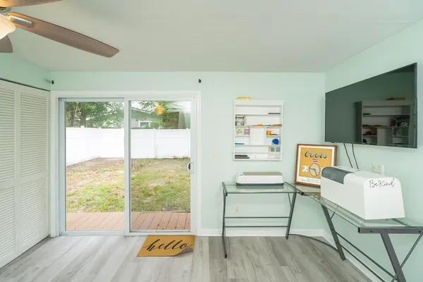 $424,996 | 216 Baracoa Court, St. Augustine, FL 32086