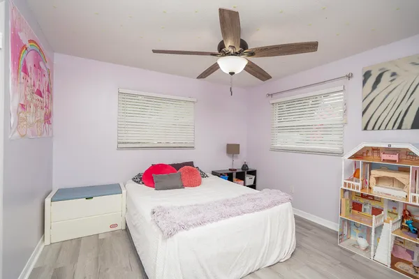 $424,996 | 216 Baracoa Court, St. Augustine, FL 32086