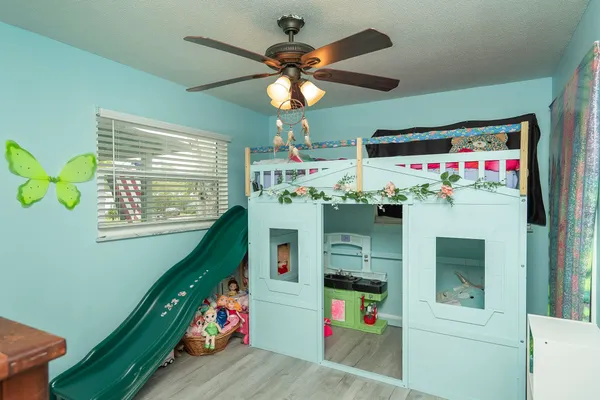 $424,996 | 216 Baracoa Court, St. Augustine, FL 32086