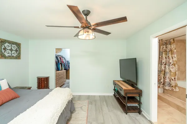 $424,996 | 216 Baracoa Court, St. Augustine, FL 32086