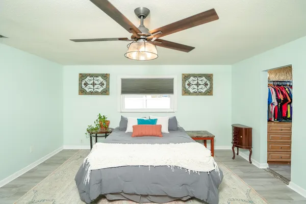 $424,996 | 216 Baracoa Court, St. Augustine, FL 32086