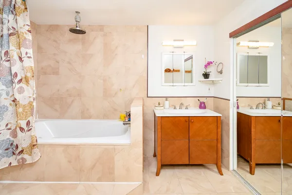 $424,996 | 216 Baracoa Court, St. Augustine, FL 32086