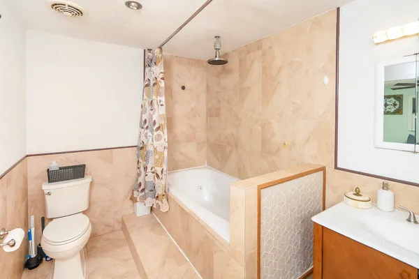 $424,996 | 216 Baracoa Court, St. Augustine, FL 32086