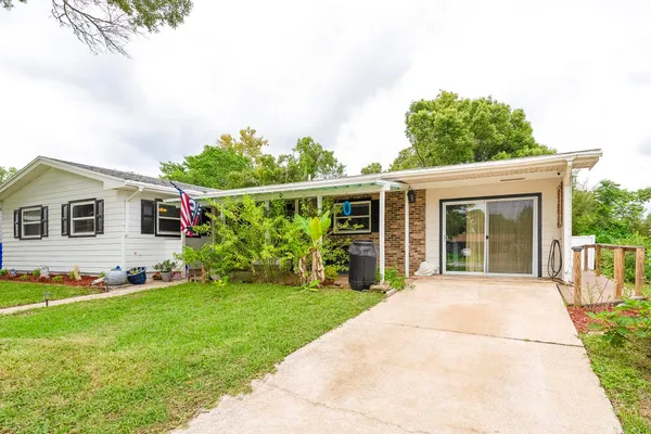 $424,996 | 216 Baracoa Court, St. Augustine, FL 32086