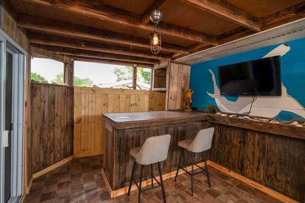 $424,996 | 216 Baracoa Court, St. Augustine, FL 32086