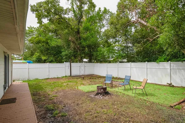 $424,996 | 216 Baracoa Court, St. Augustine, FL 32086