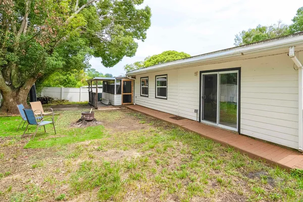 $424,996 | 216 Baracoa Court, St. Augustine, FL 32086