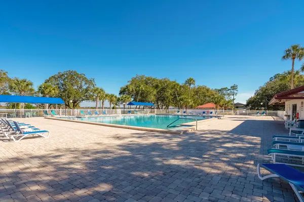 $424,996 | 216 Baracoa Court, St. Augustine, FL 32086