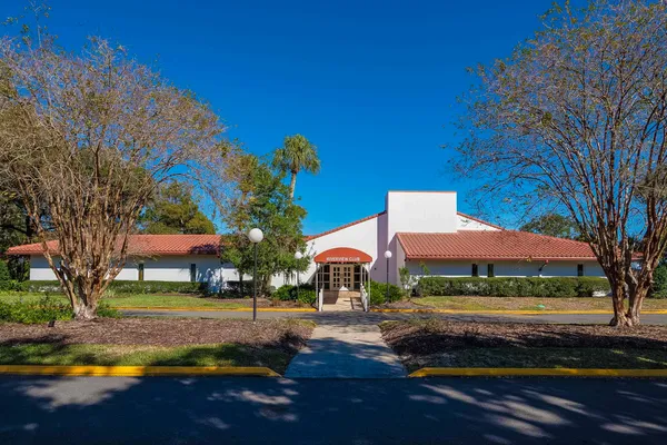 $424,996 | 216 Baracoa Court, St. Augustine, FL 32086