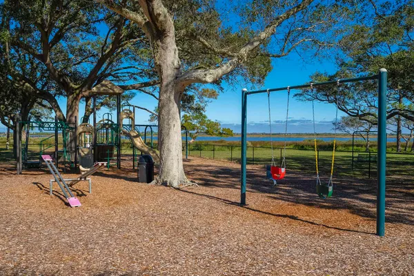 $424,996 | 216 Baracoa Court, St. Augustine, FL 32086