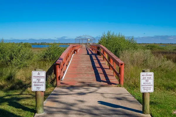 $424,996 | 216 Baracoa Court, St. Augustine, FL 32086