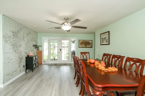 $424,996 | 216 Baracoa Court, St. Augustine, FL 32086