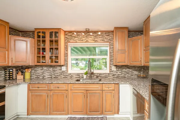 $424,996 | 216 Baracoa Court, St. Augustine, FL 32086