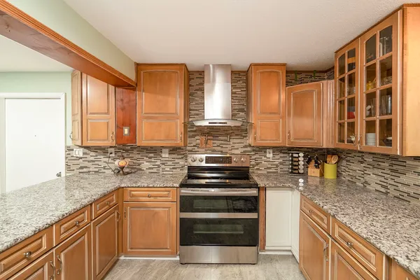 $424,996 | 216 Baracoa Court, St. Augustine, FL 32086