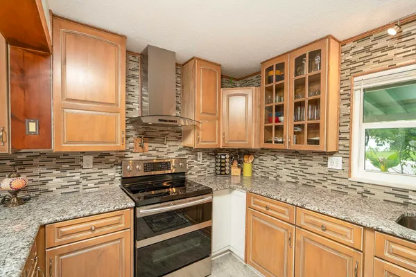 $424,996 | 216 Baracoa Court, St. Augustine, FL 32086