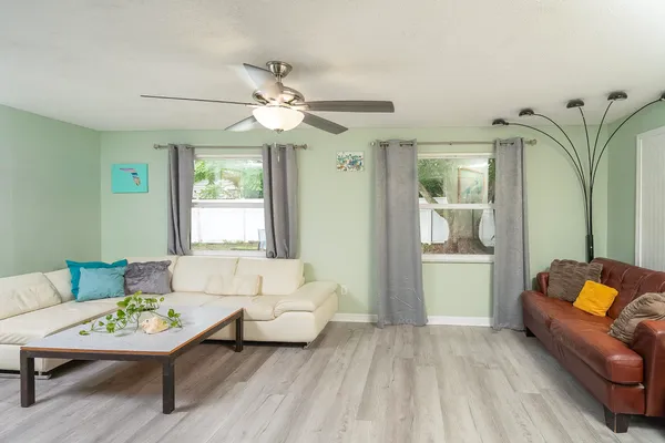 $424,996 | 216 Baracoa Court, St. Augustine, FL 32086