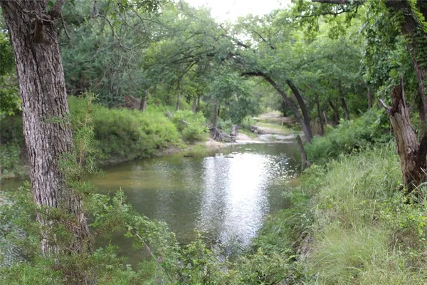$1,200,000 | 1690 County Road 530, Evant, TX 76525