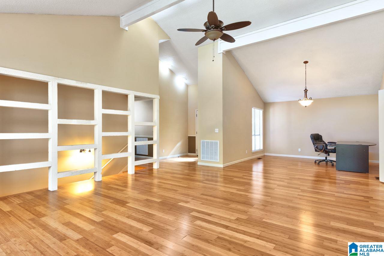 1850 Hamilton Road Pelham, AL 35124 - Photo 11 of 43