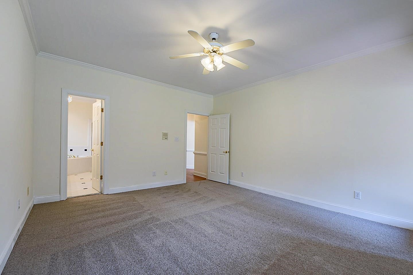 2976 Tillinghast Trail Raleigh, NC 27613 - Photo 14 of 21 Photo 14