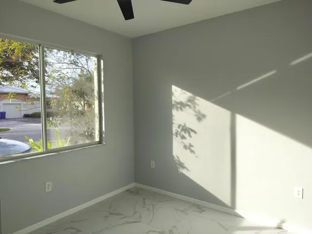 $2,450 | 826 Middleton Drive Southwest, Vero Beach, FL 32962