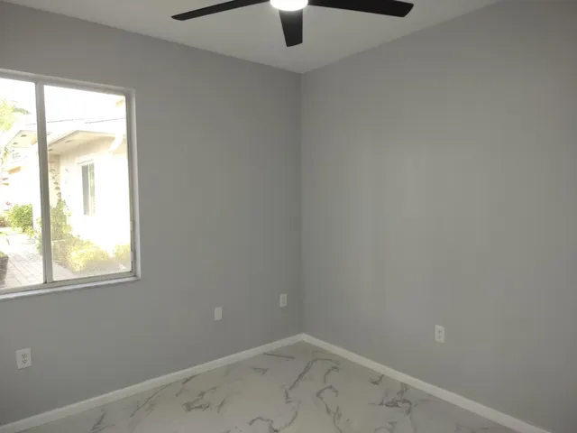 $2,450 | 826 Middleton Drive Southwest, Vero Beach, FL 32962