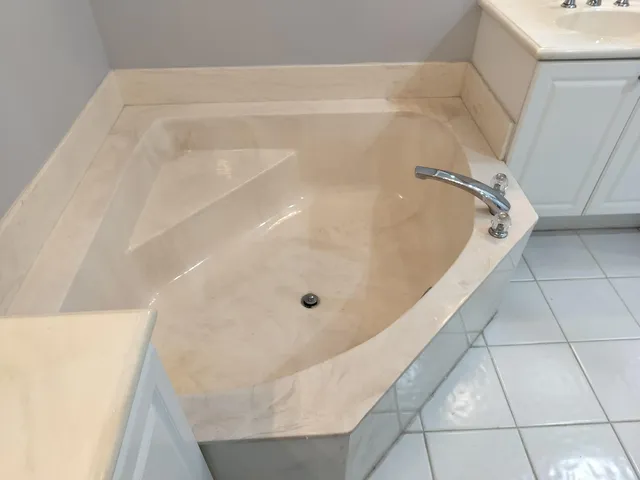 $2,450 | 826 Middleton Drive Southwest, Vero Beach, FL 32962