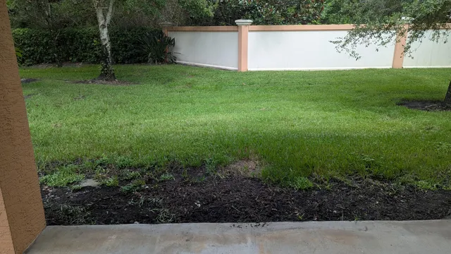 $2,450 | 826 Middleton Drive Southwest, Vero Beach, FL 32962