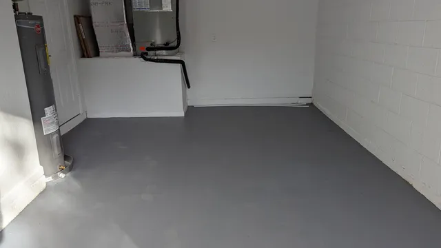 $2,450 | 826 Middleton Drive Southwest, Vero Beach, FL 32962