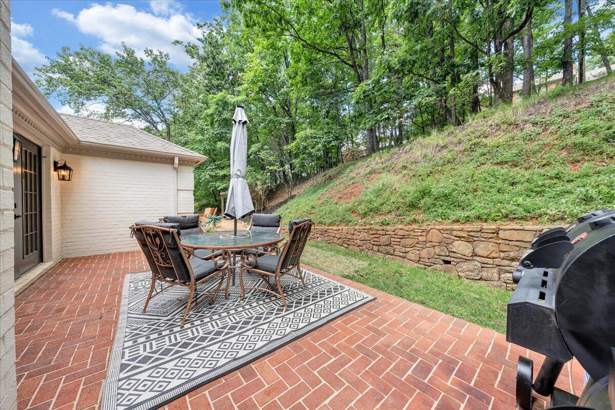 5123 Remington Road Roanoke, VA 24018 - Photo 61 of 77 61-MIB07141