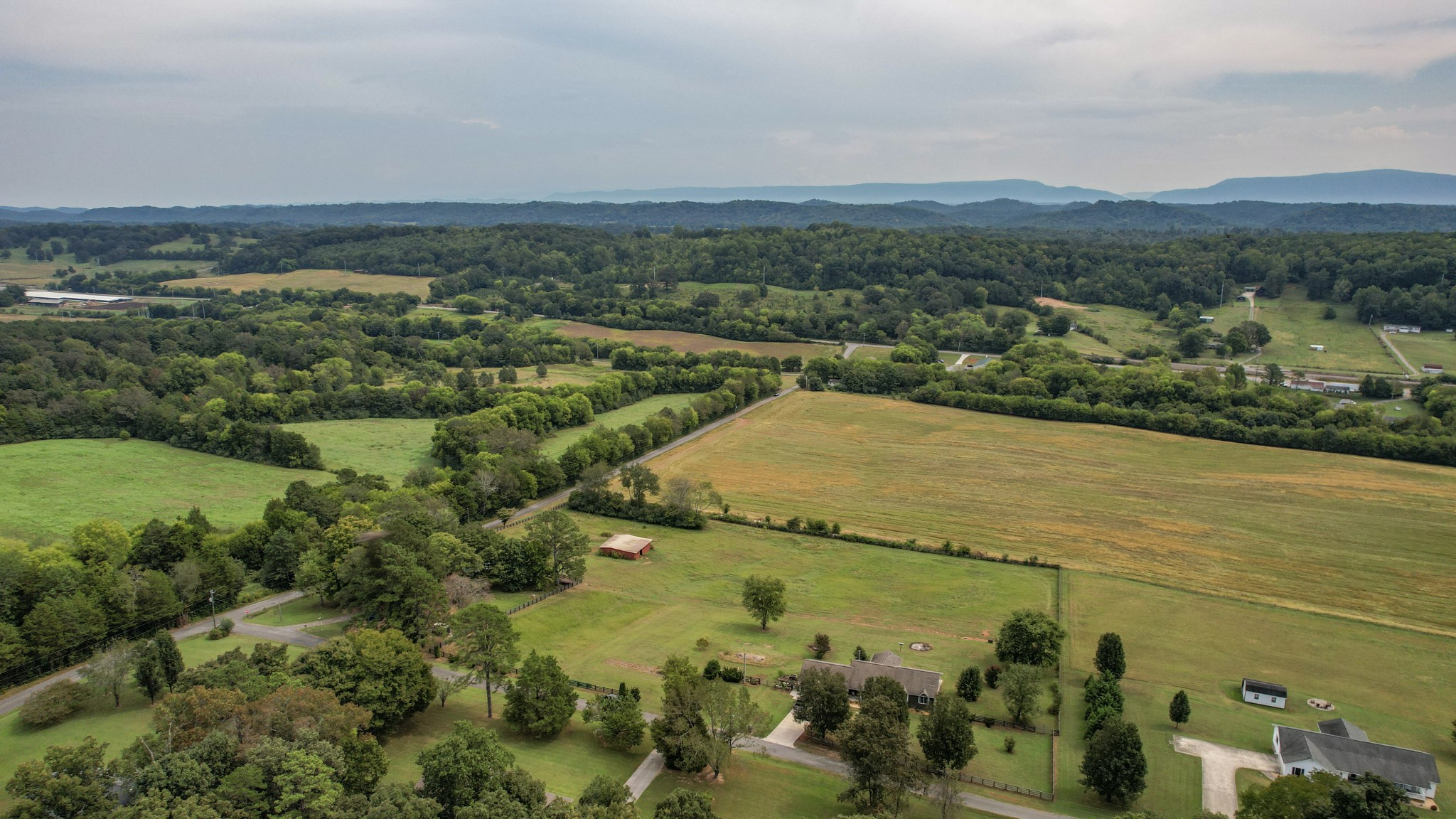 117 County Road 25 Riceville, TN 37370 - Photo 21 of 24 Gallery Image 21