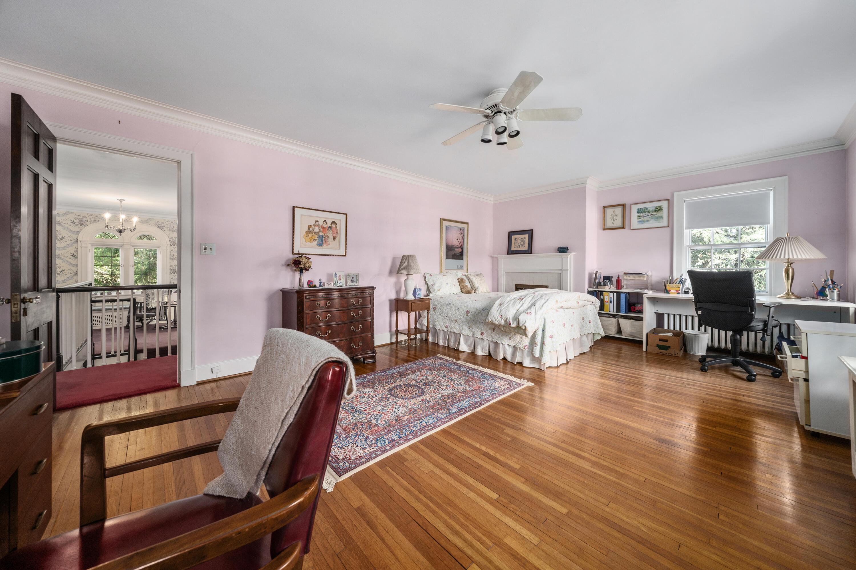 211 Preston Road Columbus, OH 43209 - Photo 67 of 103 DSC03776