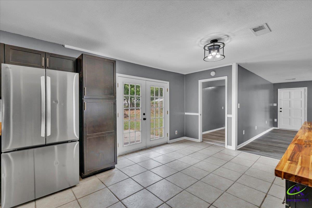 111 Weaver Road Warner Robins, GA 31093 - Photo 19 of 70 Gallery Image 19