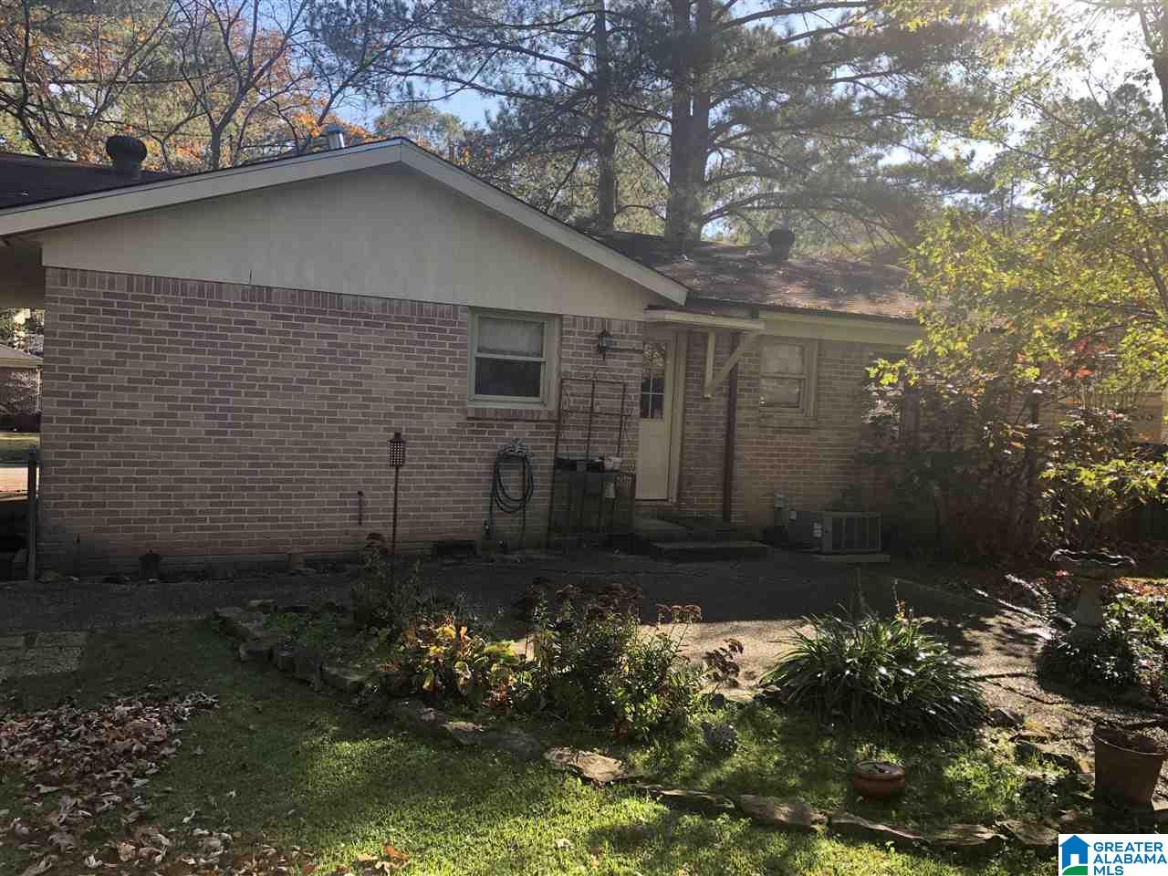 116 Stoneview Road Birmingham, AL 35210 - Photo 12 of 16